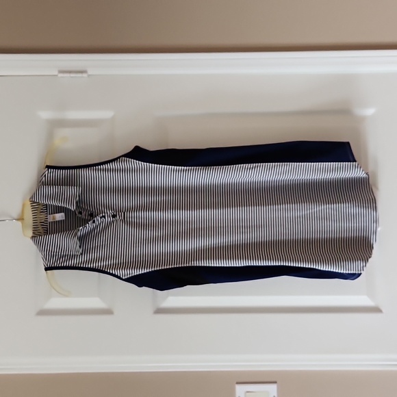 New! Lolë Adisa Golf Dress -Size Small - Picture 3 of 10
